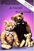 4th Teddy Bear and Friends Price Guide