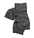 UGG Australia Cable Knit Box Set Heathered Grey Womens Box Set
