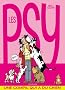 Les Psy : Une compil qui a du chien