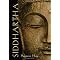 Spiritual books for the soul