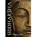 Spiritual books for the soul
