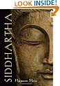 Siddhartha