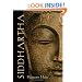 Siddhartha