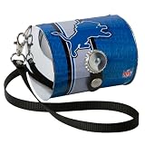 Detroit Lions Petite Purse