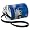 Detroit Lions