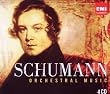 Orchestral Works: 200th Anniversary Edition