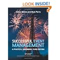 Successful Event Management