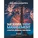 Successful Event Management: A Practical Handbook