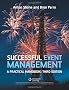Successful Event Management