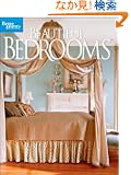 Beautiful Bedrooms (Better Homes & Gardens Decorating)