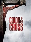 Color of the Cross