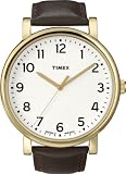 Timex Originals Easy Reader