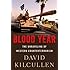 Blood Year: The Unraveling of Western Counterterrorism