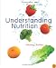 Understanding Nutrition