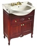Empire Industries Vanities K30C KENSINGTON 30