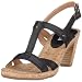 ara Rosso 4-34688, Damen Sandalen/Fashion-Sandalen