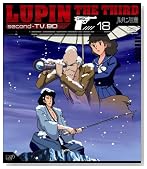 ���p���O�� second-TV.BD-(18) [Blu-ray]�̃C���[�W���g�傷��