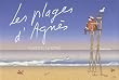 Les plages d'Agn�s