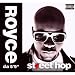Royce Da 5'9'' - Gun Harmonizing (New)