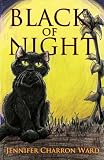 Black of Night