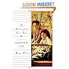 The Mockingbird Next Door: Life with Harper Lee