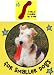 Humunga Tongue Junior for SMALL/MEDIUM DOGS (20-40 lbs.)