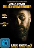 Produkt-Bild: Millennium Br&uuml;der