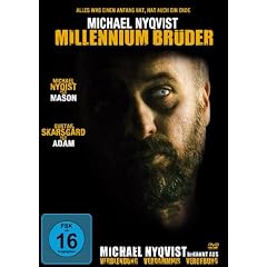 Millennium Br�der