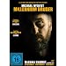 Millennium Br�der