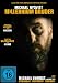Cover:Millennium Br�der