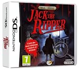 Nintendo DS Game New Release Image