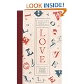 Penguin's Poems for Love (Penguin Hardback Classics)