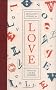 Penguin's Poems for Love (Penguin Hardback Classics)