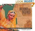 Behind the Scenes of Hindi Cinema: A Visual Journey Through the Heart of Bollywood
