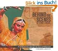 Behind the Scenes of Hindi Cinema: A Visual Journey Through the Heart of Bollywood