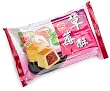 I Mei Strawberry Cake, 7.04-Ounce Packages  (Pack of 24)