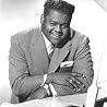 Abbildung von Fats Domino