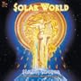 Solar World