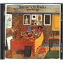 Summer With Monika ~ Roger Mcgough