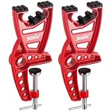 Swix Compact Ski Vise