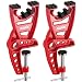 Sporting Goods : Swix Compact Ski Vise