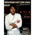 D�tails sur le produit