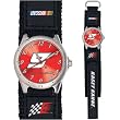 KASEY KAHNE Future Star Series Watch (Black or Pink) NASCAR NASCAR