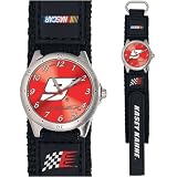  : KASEY KAHNE Future Star Series Watch (Black or Pink) NASCAR NASCAR