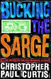 Bucking the Sarge (Unabridged)