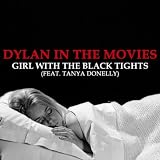 Girl With the Black Tights (feat. Tanya Donelly)