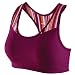  : Moving Comfort Women's Lila Bra