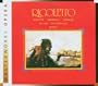 Verdi: Rigoletto