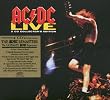 Live '92 (Special Edition Digipack)