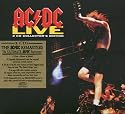 Live '92 (Special Edition Digipack)